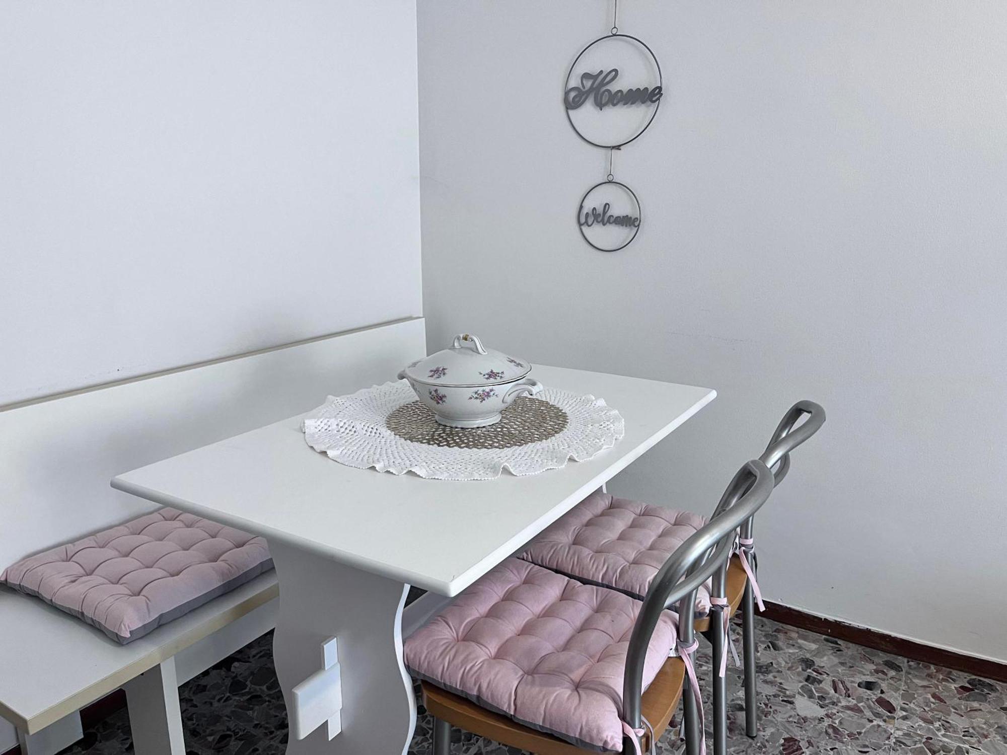 Ferienwohnung Casa Piemont Casale Monferrato Exterior foto
