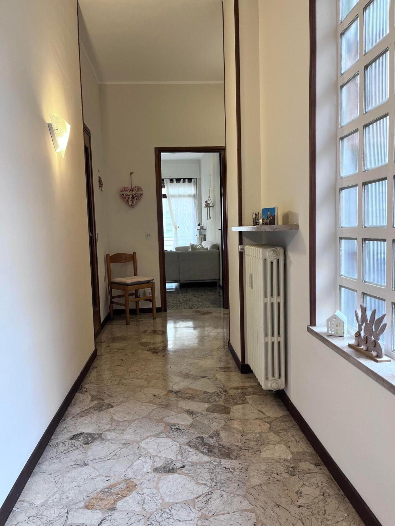 Ferienwohnung Casa Piemont Casale Monferrato Exterior foto