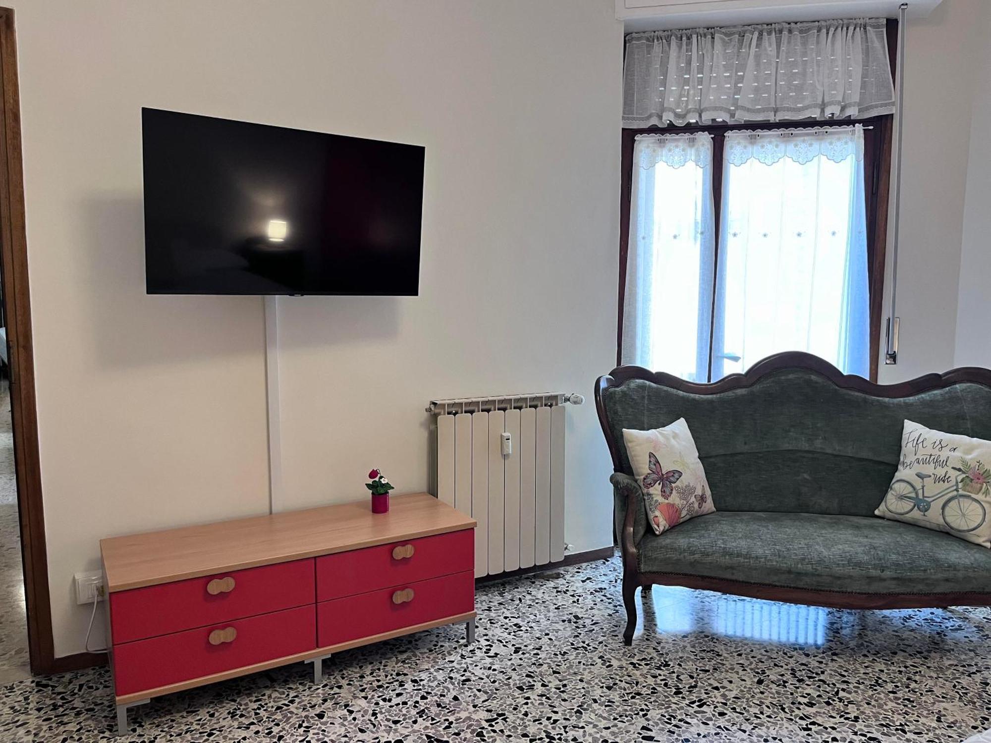 Ferienwohnung Casa Piemont Casale Monferrato Exterior foto
