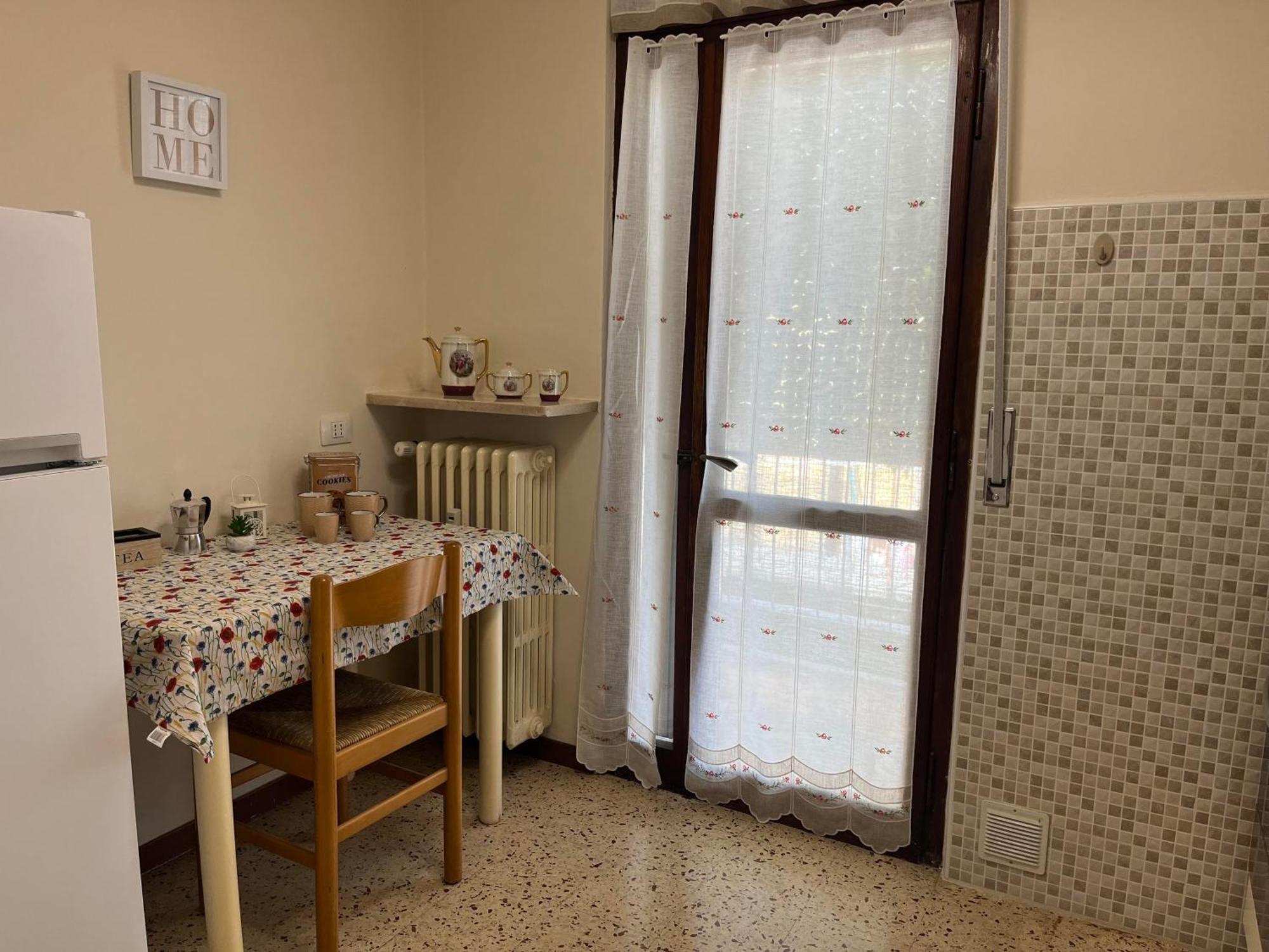 Ferienwohnung Casa Piemont Casale Monferrato Exterior foto