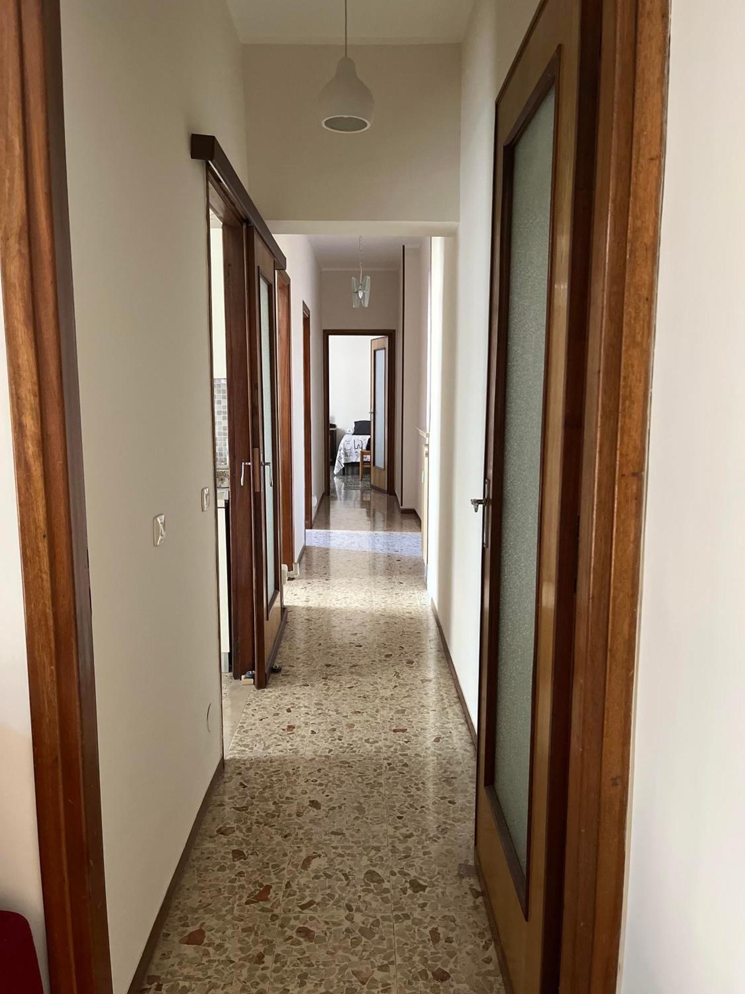 Ferienwohnung Casa Piemont Casale Monferrato Exterior foto