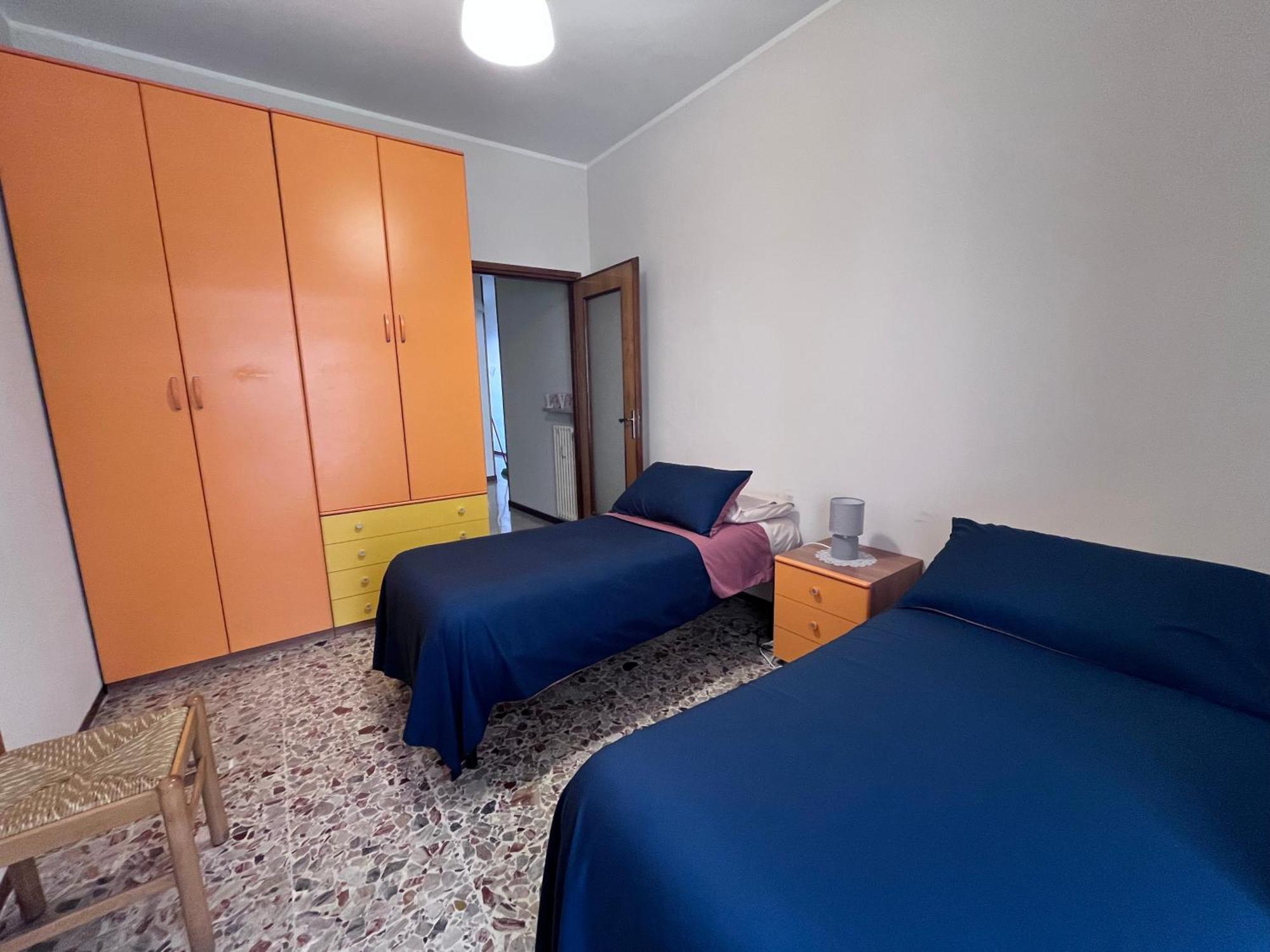 Ferienwohnung Casa Piemont Casale Monferrato Exterior foto