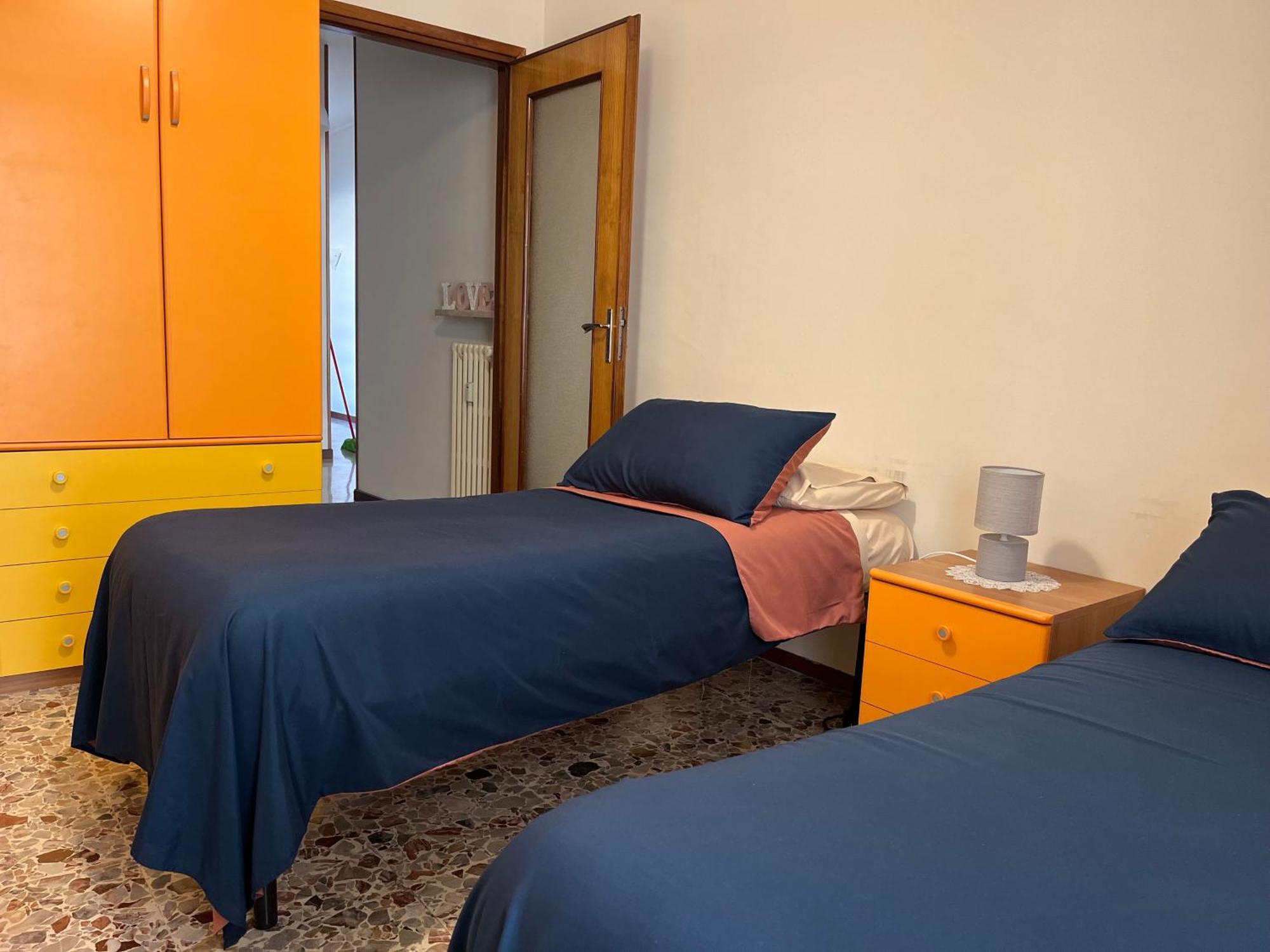 Ferienwohnung Casa Piemont Casale Monferrato Exterior foto