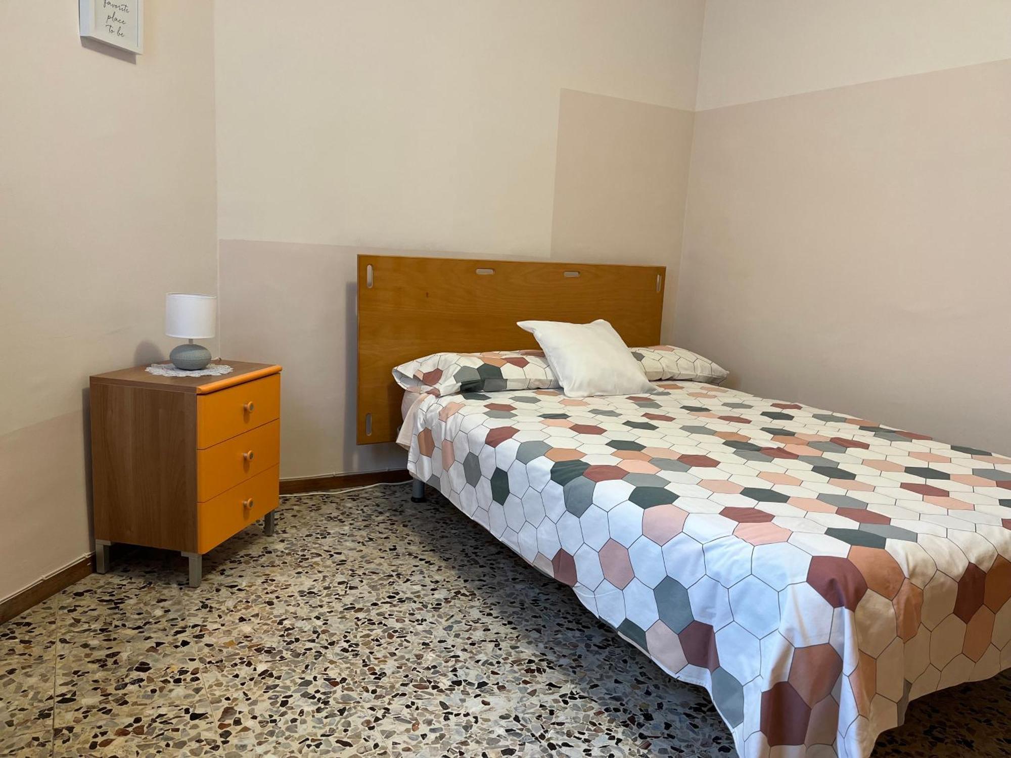 Ferienwohnung Casa Piemont Casale Monferrato Exterior foto