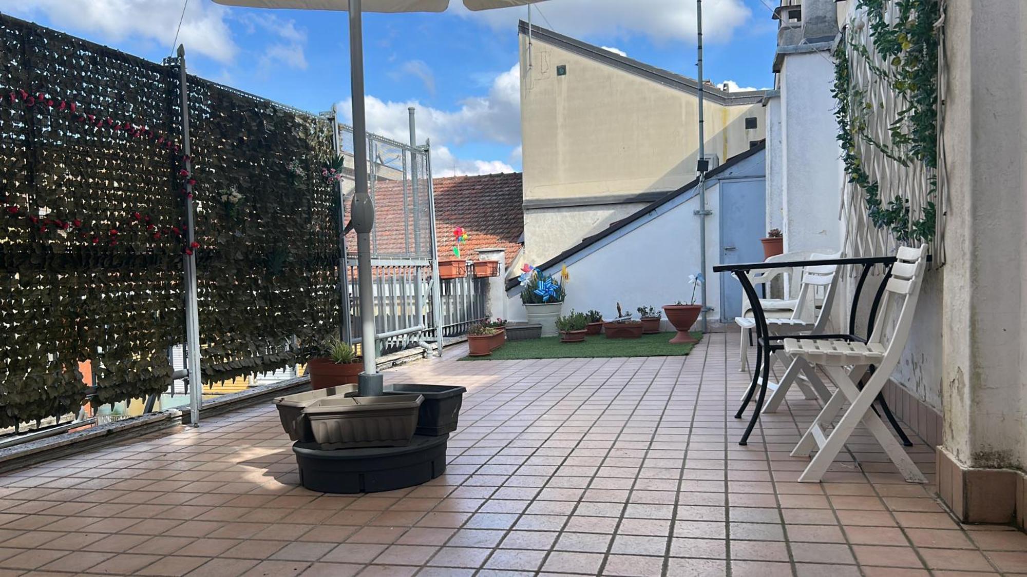 Ferienwohnung Casa Piemont Casale Monferrato Exterior foto