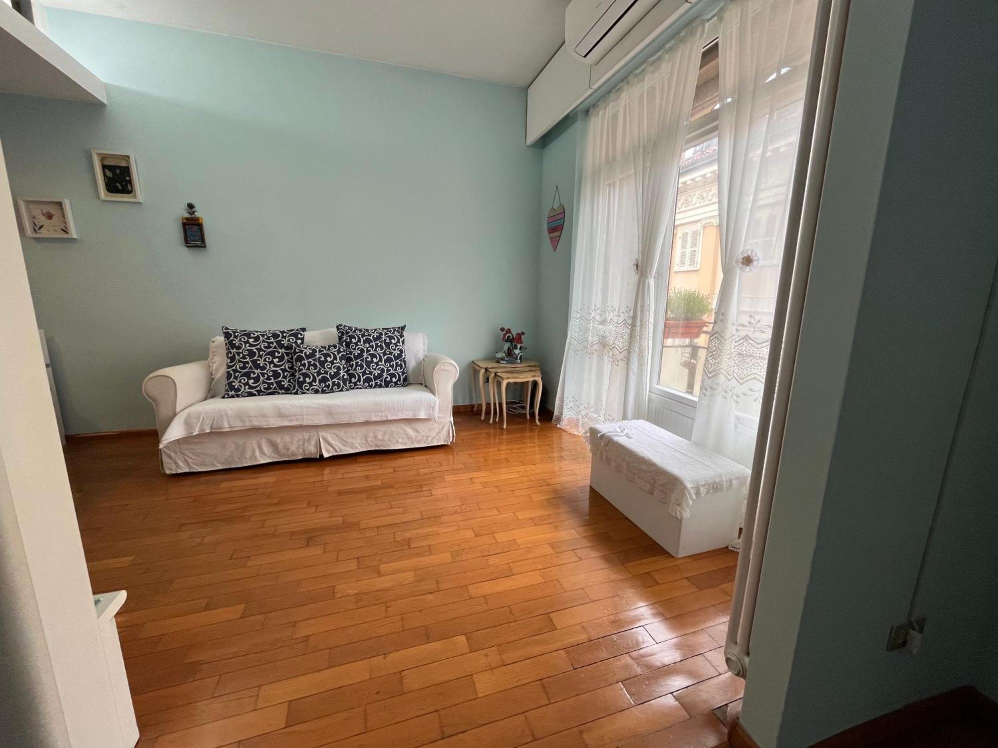 Ferienwohnung Casa Piemont Casale Monferrato Exterior foto