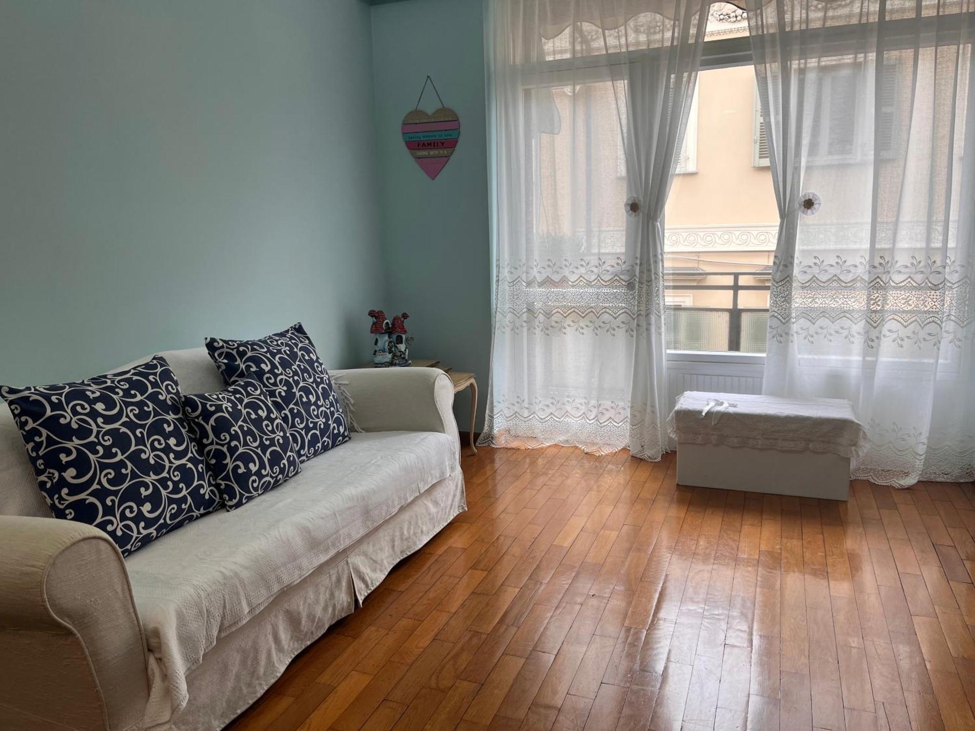 Ferienwohnung Casa Piemont Casale Monferrato Exterior foto